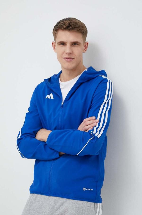 adidas Performance kurtka treningowa Tiro 23