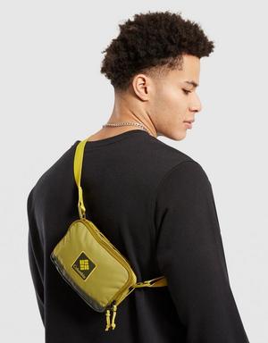 Columbia Torebka Trail Traveler™ Crossbody