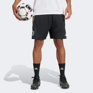 Szorty Juventus Tiro 25 Competition Training