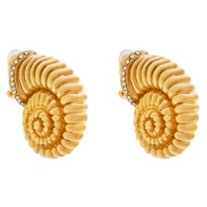Klipsy Balmain