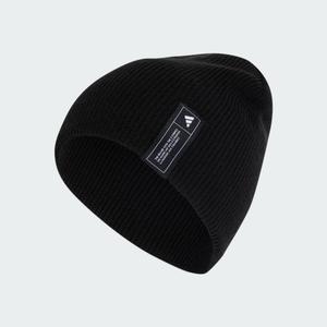 Czapka Essentials