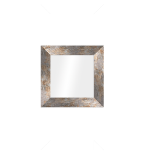 Lustro Hollywood 60 x 60 cm (44 x 44 cm) AC Styler