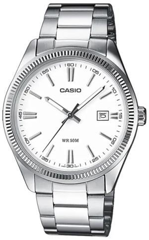 Zegarek Casio MTP-1302PD-7A1VEF Classic Collection