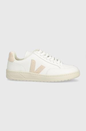 Veja sneakersy V-12