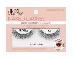 Ardell Sztuczne Rzęsy Naked Lashes 423