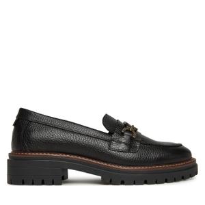 Loafersy Barbour