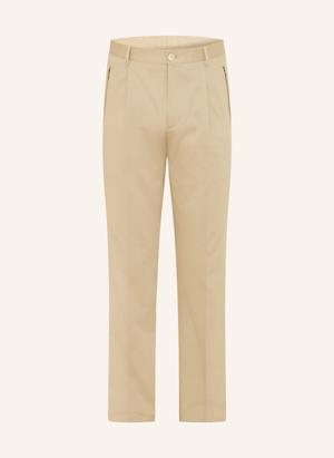 Etro Chino Regular Fit beige