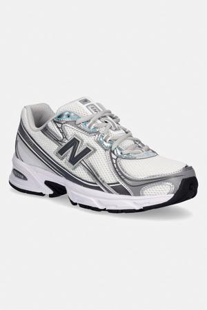 New Balance 740 sneakersy