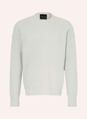 Roberto Collina Sweter blau