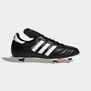 Buty World Cup
