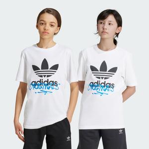 Graphic T-Shirt Kids