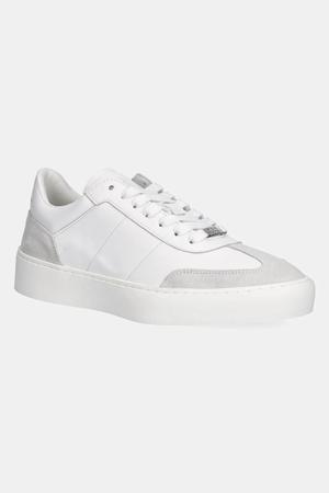 Steve Madden sneakersy Lyonell