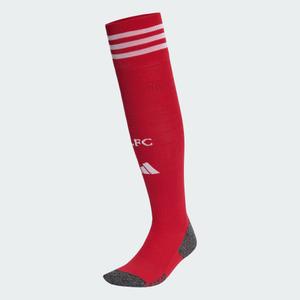 Skarpety Liverpool FC 25/26 Home