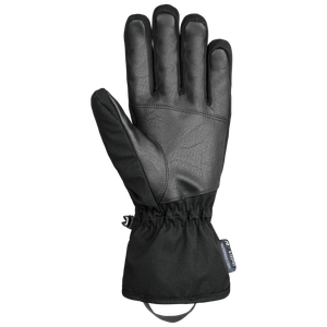 Rękawice narciarskie REUSCH Primus R-TEX XT czarny (8)