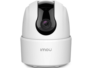 Kamera do monitoringu (wewnętrzna) IMOU Ranger 2C 5MP Biało-czarny