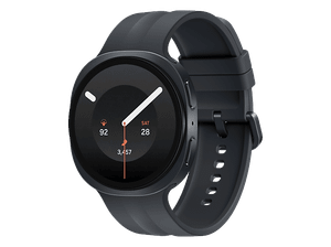 Smartwatch SAMSUNG Galaxy Watch9 44mm Grafitowy