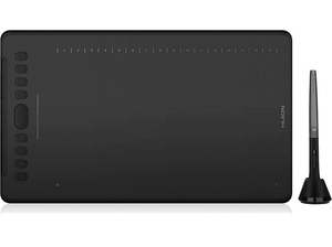 Tablet graficzny HUION H1161