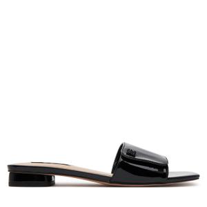 Klapki Nine West