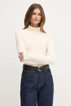 Tommy Hilfiger longsleeve