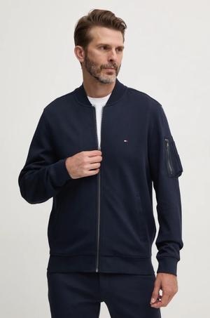 Tommy Hilfiger bluza