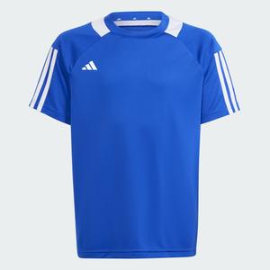 Koszulka Sereno AEROREADY Kids