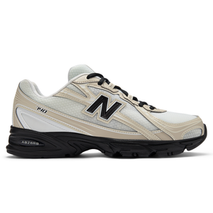 Buty unisex New Balance U7404OO – szare