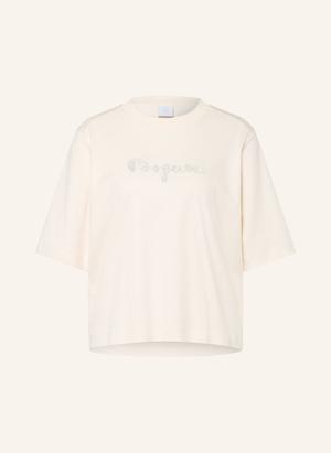 Bogner T-Shirt Dorothy-3 weiss
