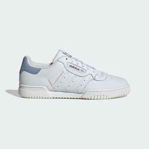 Powerphase Shoes