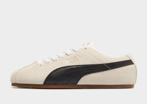Puma Tackle