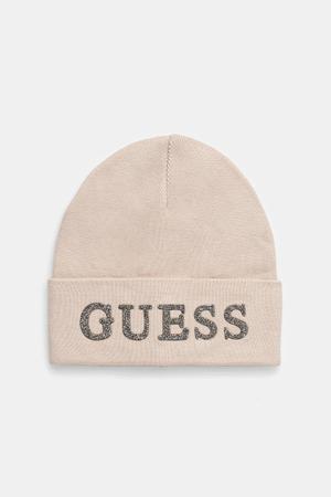 Guess czapka