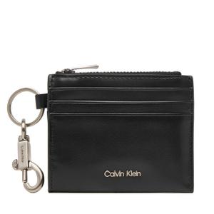 Etui na karty kredytowe Calvin Klein