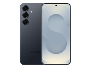 Smartfon SAMSUNG Galaxy S25 5G 12 GB/ 512 GB Czarny