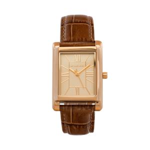Zegarek Michael Kors