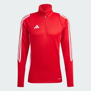 Bluza Tiro 24 Training