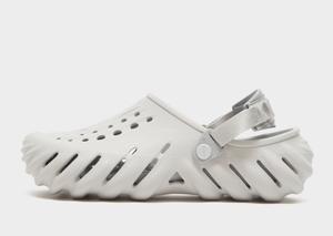 Crocs Echo Clog