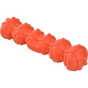 AniOne zabawka Rubber Stick