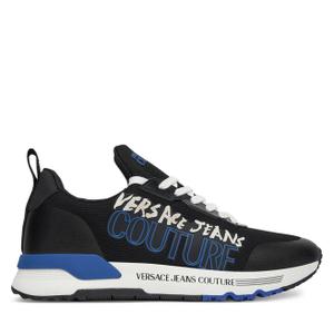 Sneakersy Versace Jeans Couture