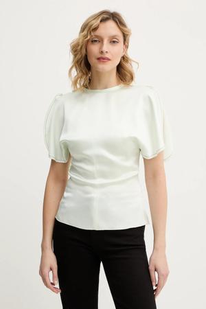 Victoria Beckham bluzka