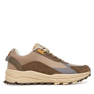Sneakersy Napapijri