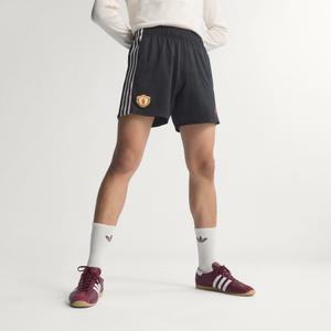 Szorty Manchester United Stone Roses