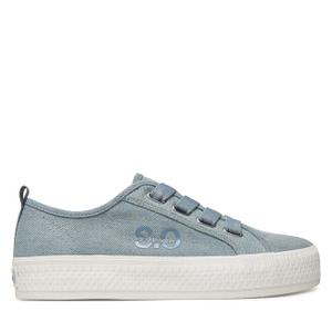 Sneakersy s.Oliver