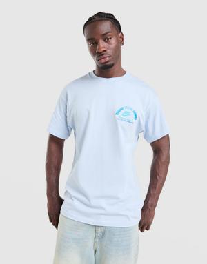 Nike T-Shirt M Nsw Gfx Ii