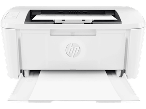 Drukarka laserowa HP LaserJet M110w A4 Mono Wi-Fi