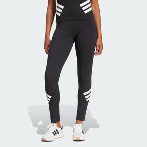 Legginsy Future Icons 3-Stripes