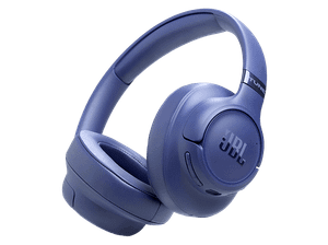 Słuchawki bezprzewodowe JBL Tune 780NC Niebieski