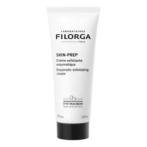 Filorga Skin Prep Enzymatic Exfoliating Cream - Peeling Enzymatyczny