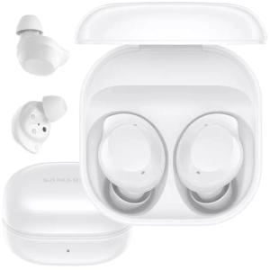 Słuchawki bezprzewodowe douszne Samsung Galaxy Buds Core SM-R410 białe