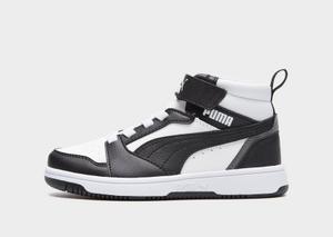 Puma Rebound V6 Mid Ac