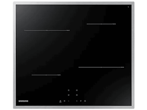 Płyta indukcyjna SAMSUNG NZ64T3706C1/UR