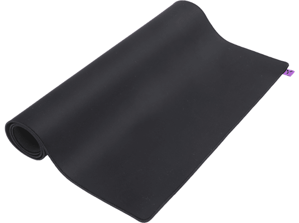 Podkładka pod mysz ISY IMP-3500-3XL